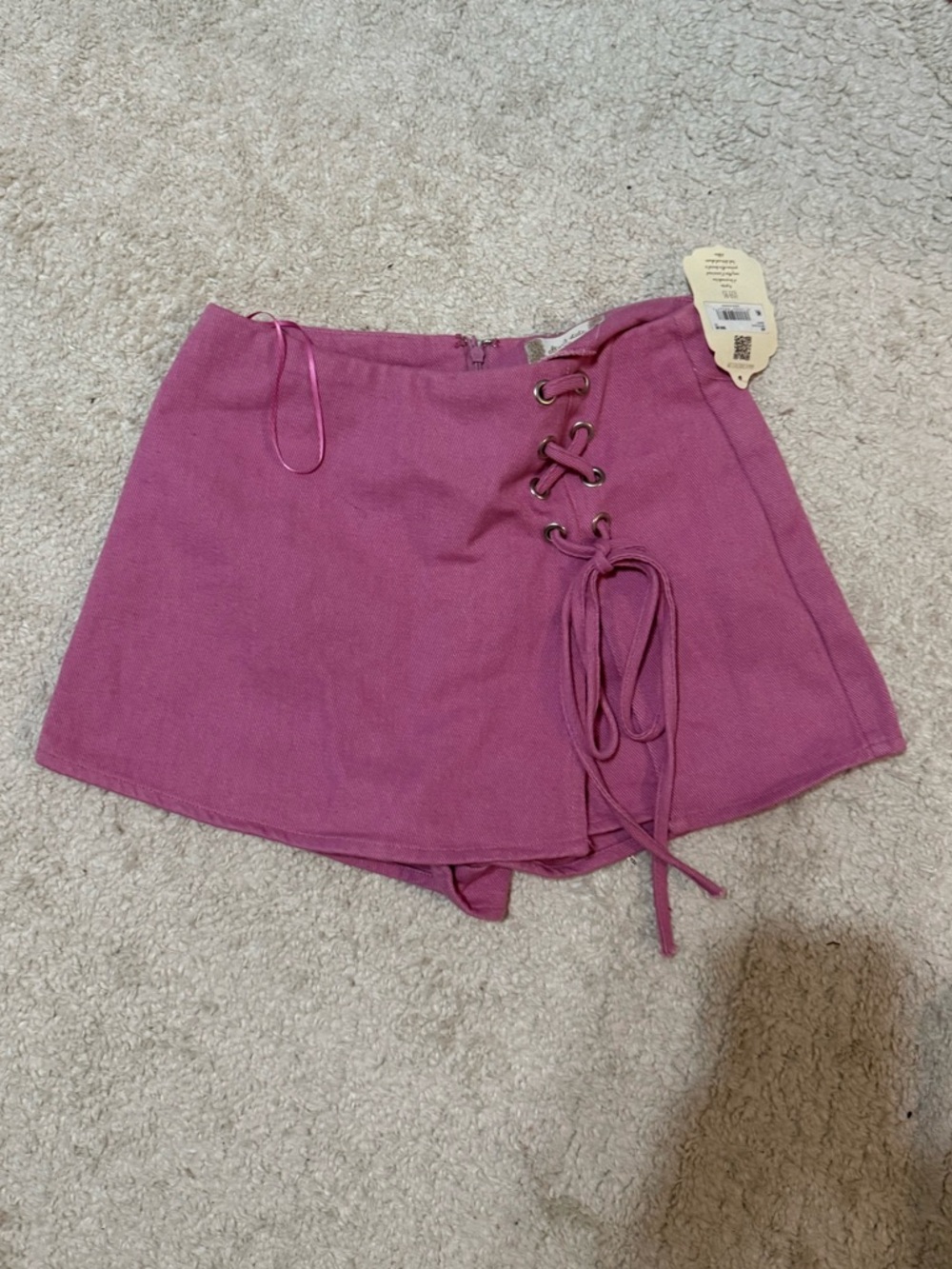 Altard State skort